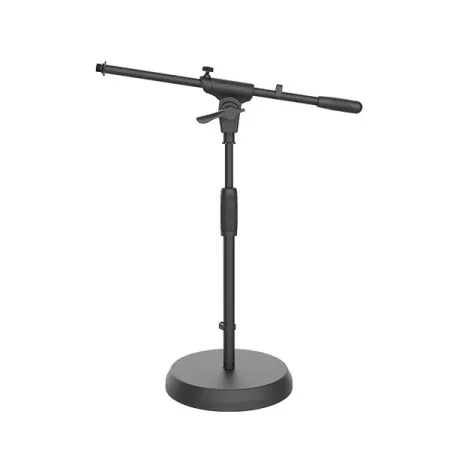 Купить ECO MS082T Black по выгодной цене в Самаре
