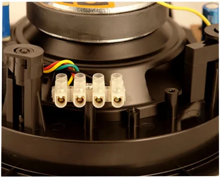 955fdba7c6c18c0ac1d11663c5abc9d7