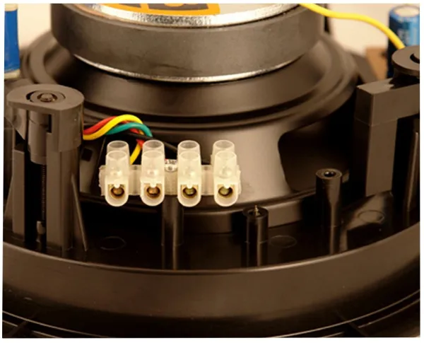 955fdba7c6c18c0ac1d11663c5abc9d7