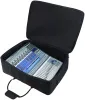 Купить GATOR G-MIXERBAG-2519 по выгодной цене в Самаре