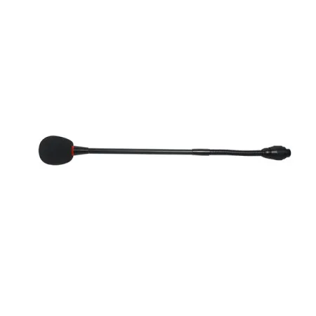 Купить NEVOD SIP-MIC-7 по выгодной цене в Самаре