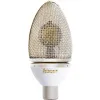 Icon Cocoon