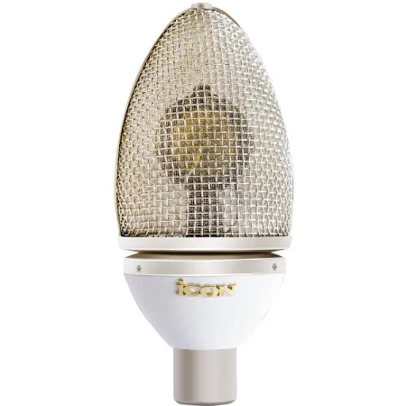 Купить Icon Cocoon по выгодной цене в Самаре