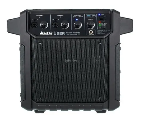 Картинка с сайта Картинка с сайта