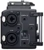 Купить Tascam DR-60DMK2 по выгодной цене в Самаре