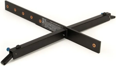 Купить JBL VRX-AF-II по выгодной цене в Самаре