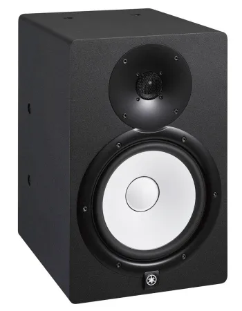 Купить Yamaha HS8I по выгодной цене в Самаре