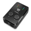 Купить TC HELICON GO TWIN по выгодной цене в Самаре