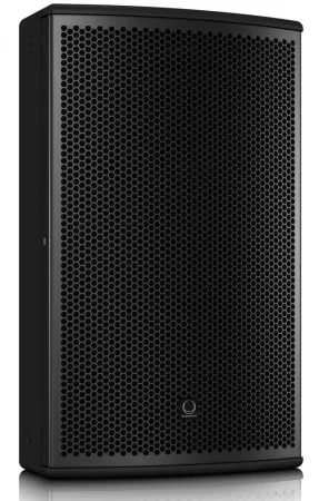 Купить TURBOSOUND NUQ102 по выгодной цене в Самаре