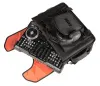 Купить GATOR G-CLUB CONTROL по выгодной цене в Самаре