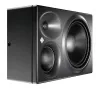 Купить NEUMANN KH 310 A L G за 339&nbsp;990 ₽