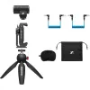 Купить Sennheiser MKE 200 MOBILE KIT по выгодной цене в Самаре