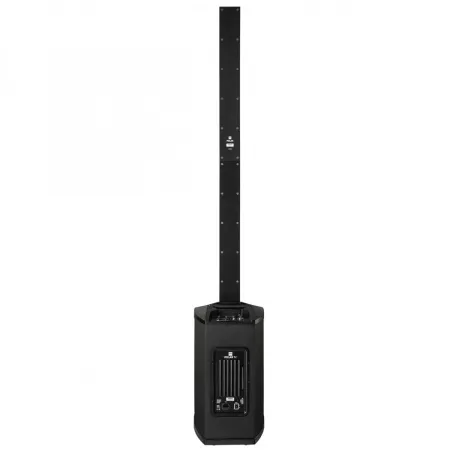 Купить HK AUDIO POLAR 12 по выгодной цене в Самаре