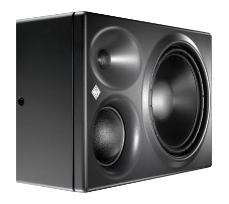 Купить NEUMANN KH 310 A L G за 339&nbsp;990 ₽
