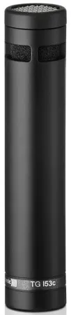 Купить BEYERDYNAMIC TG I53c по выгодной цене в Самаре