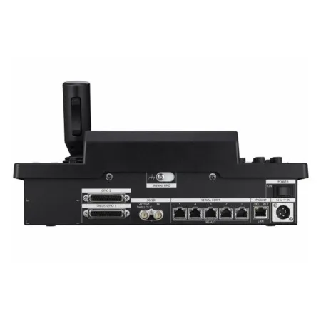 Купить Panasonic AW-RP150GJ по выгодной цене в Самаре