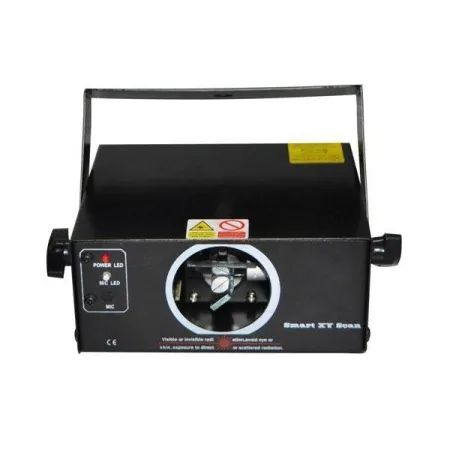 d-joy_duo_200rgy-b d-joy_duo_200rgy-b