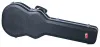 GATOR GC-335