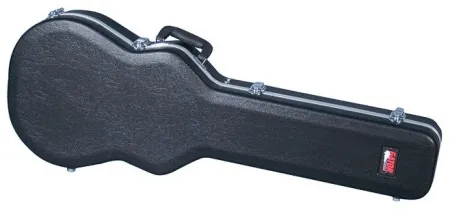 Купить GATOR GC-335 по выгодной цене в Самаре