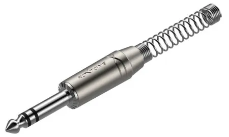 Купить ROXTONE RJ3PP-NN по выгодной цене в Самаре