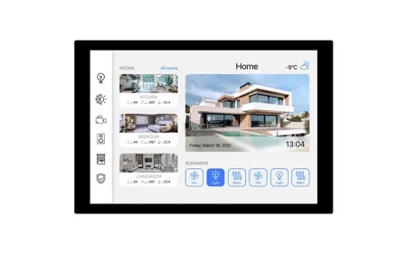 v8_B466_decae v8_B466_decae