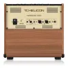 Купить TC Helicon HARMONY V100 по выгодной цене в Самаре