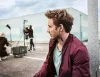 Купить SENNHEISER CX 6,00BT по выгодной цене в Самаре