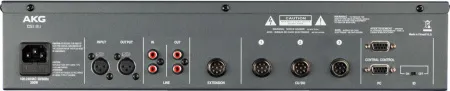 Купить AKG CS3 BU по выгодной цене в Самаре