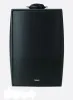 Купить TANNOY DVS 4T по выгодной цене в Самаре