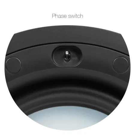 AUDAC CELO8SI/W AUDAC CELO8SI/W