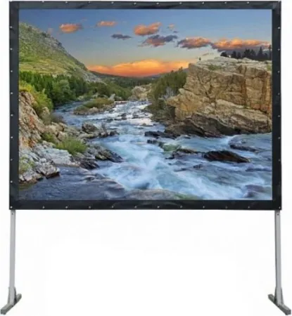 Купить Lumien LMF-100137 по выгодной цене в Самаре