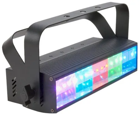 Купить ADJ PIXEL Pulse BAR по выгодной цене в Самаре
