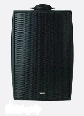 Купить TANNOY DVS 4T по выгодной цене в Самаре