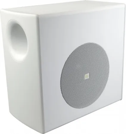 Купить JBL Control 50S/T-WH по выгодной цене в Самаре