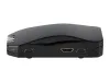 Купить iconBIT HS-2514 по выгодной цене в Самаре