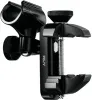 Shure A75M