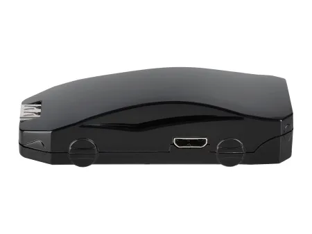 Купить iconBIT HS-2514 по выгодной цене в Самаре