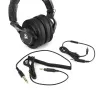 Купить AuraSonics STUDIO D300HR по выгодной цене в Самаре
