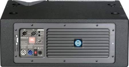 JBL VRX932LAP