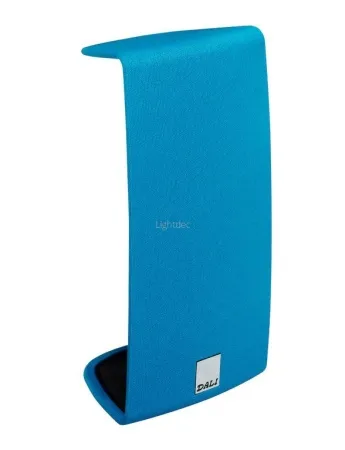 v8_2D1E_23321 v8_2D1E_23321