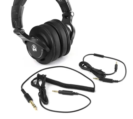 Купить AuraSonics STUDIO D300HR по выгодной цене в Самаре
