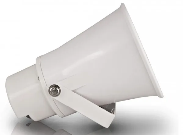 5396f53dc41b0e5bfcbbb833e21051d6