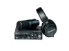 Купить STEINBERG UR22C Recording PACK по выгодной цене в Самаре