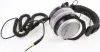 Купить BEYERDYNAMIC DT 880 PRO по выгодной цене в Самаре