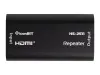 Купить iconBIT HS-2511 по выгодной цене в Самаре