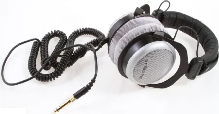 Купить BEYERDYNAMIC DT 880 PRO по выгодной цене в Самаре