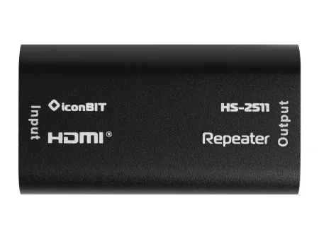 Купить iconBIT HS-2511 по выгодной цене в Самаре