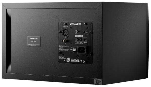 43394a63442cf9033ee99f82b905e1cd 43394a63442cf9033ee99f82b905e1cd