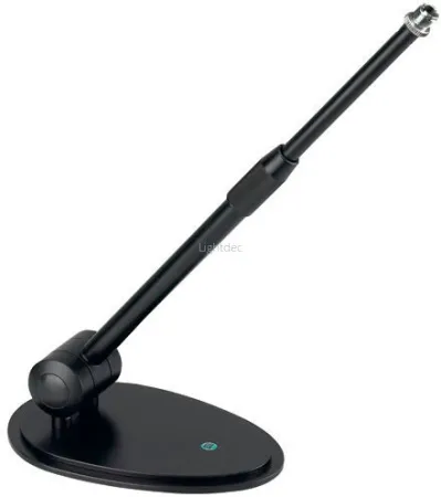 170e9ef19349ed72791e3b7362f20ae1