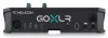 Купить TC HELICON GO XLR по выгодной цене в Самаре